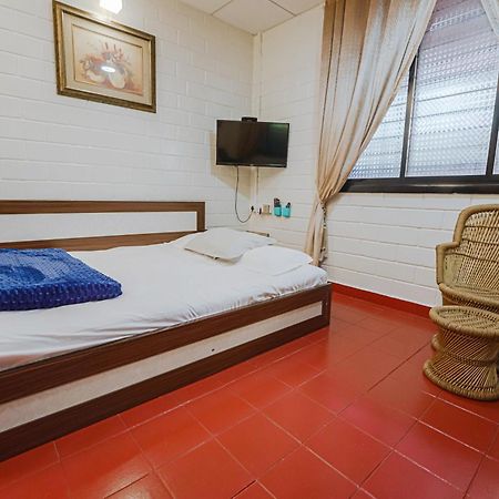 Udupi Homestay - Cottage House - Dendoorkatte Luaran gambar