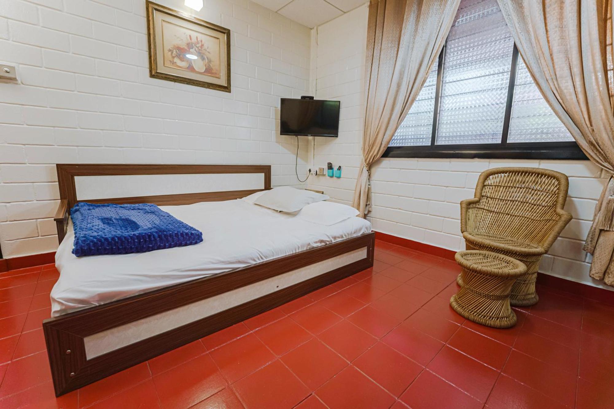 Udupi Homestay - Cottage House - Dendoorkatte Luaran gambar