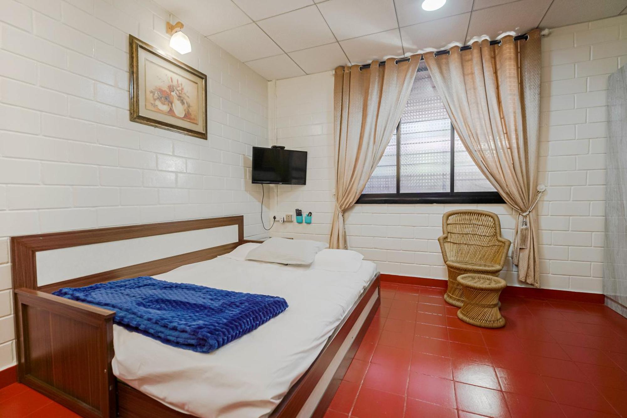 Udupi Homestay - Cottage House - Dendoorkatte Luaran gambar